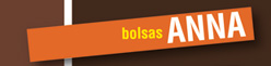 bolsas ANNA