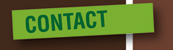contact tuanis